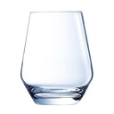Vaso alto krysta Lima 38 cl - Chef & Sommelier