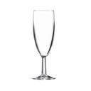 Copas flauta vidrio Savoie 17 cl - Arcoroc