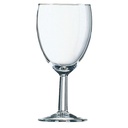 Copas de vino vidrio Savoie 19 cl - Arcoroc