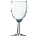 Copas de vino vidrio Savoie 14 cl - Arcoroc