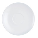 Platos opal Restaurant 11 cm - Arcoroc