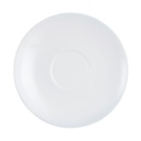 Platos opal Restaurant 13 cm - Arcoroc