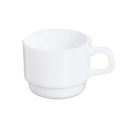 Tazas opal Restaurant 8 cl - Arcoroc