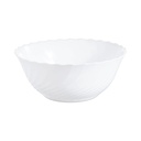 Ensaladera opal Trianon 18 cm - Arcoroc