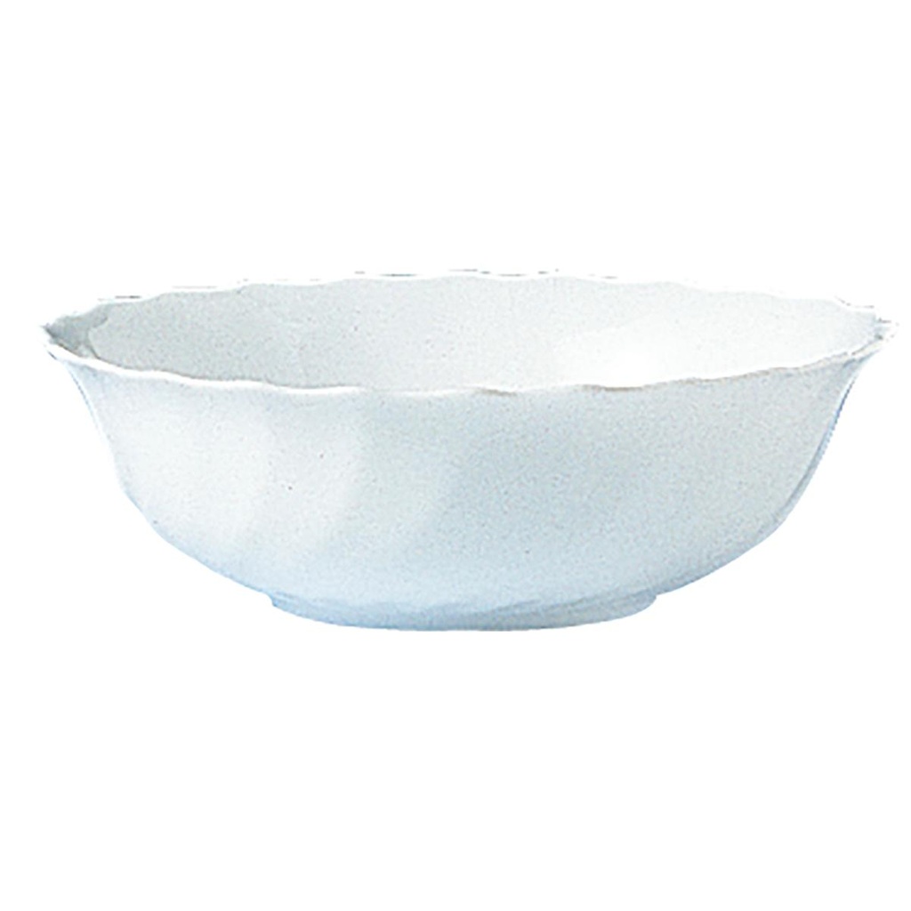 Bol opal Trianon 16 cm - Arcoroc