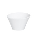 Boles porcelana Appetizer 9,5 cm - Arcoroc