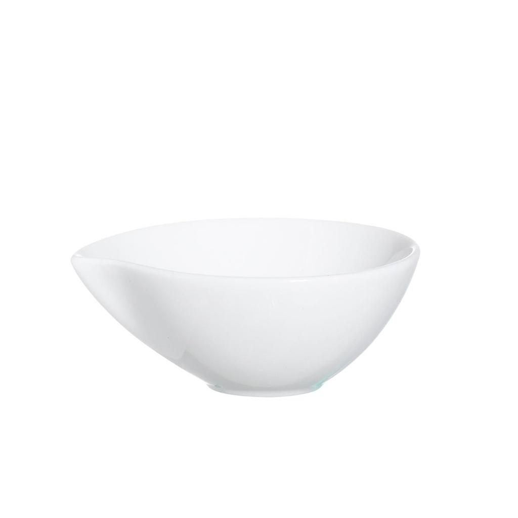 Boles porcelana Appetizer 10 cm - Arcoroc