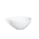 Boles porcelana Appetizer 10 cm - Arcoroc