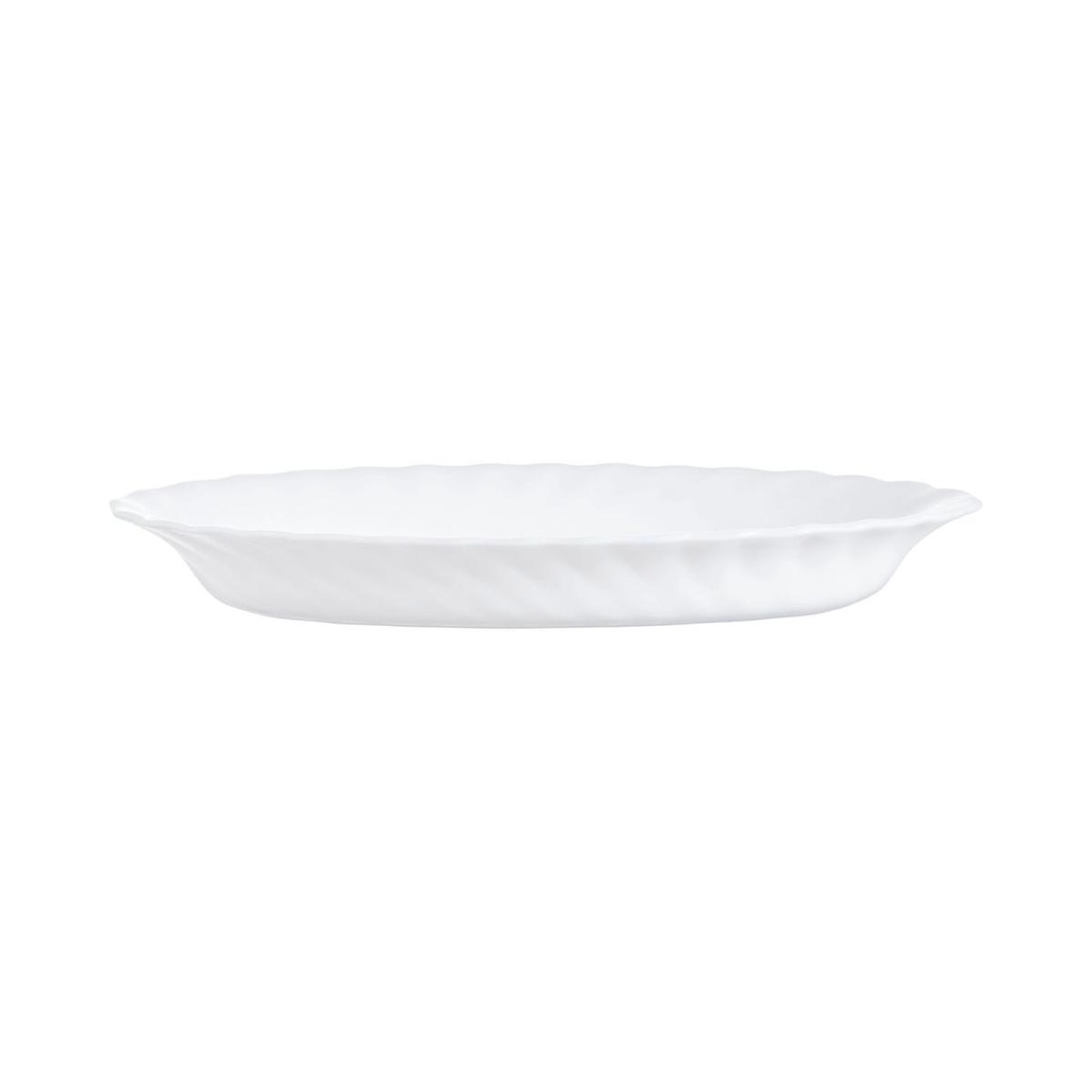 Rabanera opal Trianon 22 cm - Arcoroc