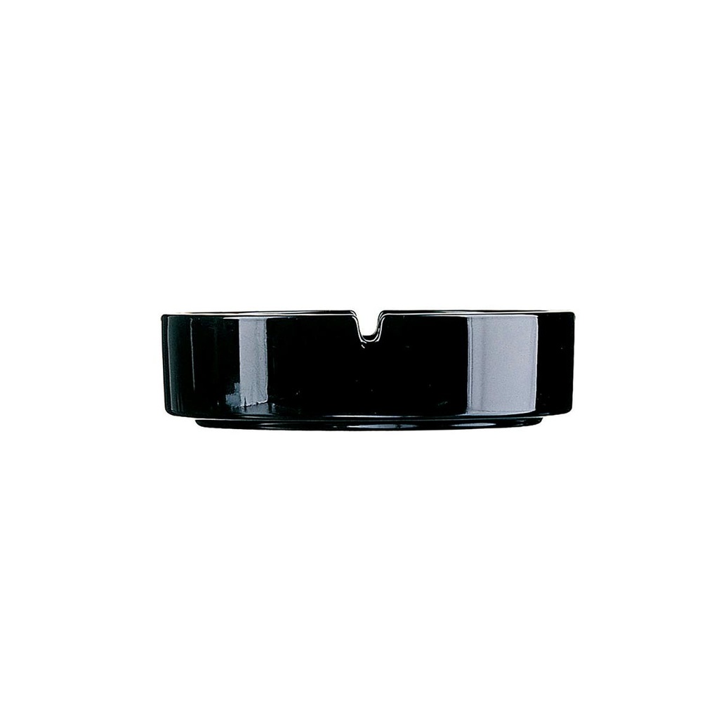 Ceniceros apilables vidrio 8,5x3,6 cm - Arcoroc