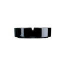 Ceniceros apilables vidrio 8,5x3,6 cm - Arcoroc