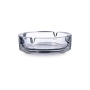 Ceniceros apilables vidrio 8 cm - Arcoroc