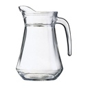 Jarra agua vidrio Arc (Broc) 1,3l - Luminarc