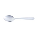 Cucharas mesa acero inox Inox Universal 20cm-1,5mm - Quid