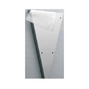 Mangas Matfer 51x30cm - de encargo