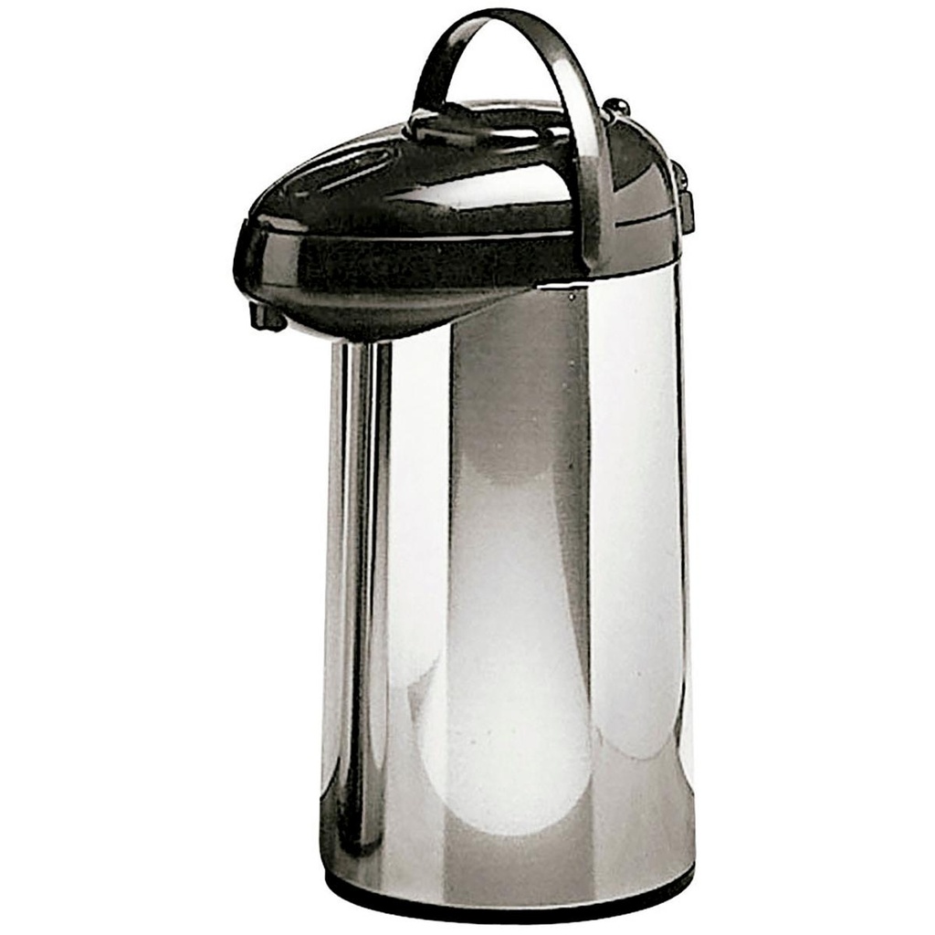 Contenedor isotérmico Matfer 10l - de encargo