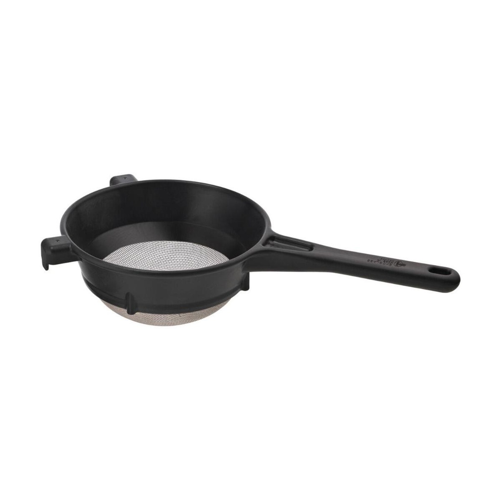 Tamizador exoglass Matfer blanco