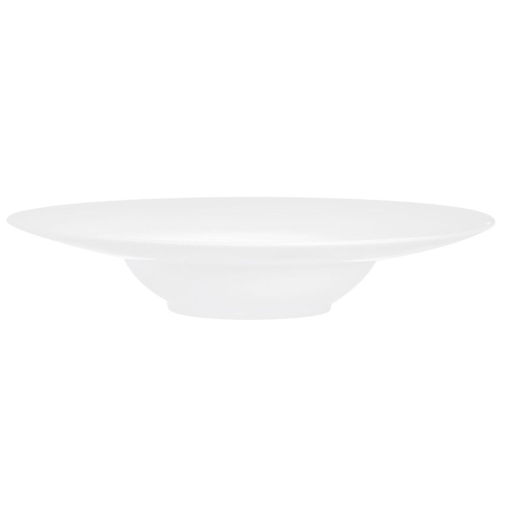 Plato risotto opal Evolutions 29 cm - Arcoroc