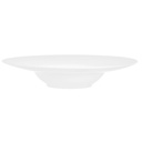 Plato risotto opal Evolutions 29 cm - Arcoroc