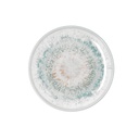 Plato postre porcelana Kai Hydrozero 21 cm - Bidasoa