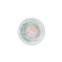 Plato pan porcelana Kai Hydrozero 15 cm - Bidasoa