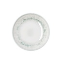 Plato hondo porcelana Kai Hydrozero 20 cm - Bidasoa