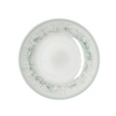 Plato hondo porcelana Kai Hydrozero 23 cm - Bidasoa