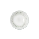 Bol porcelana Kai Hydrozero 16 cm - Bidasoa