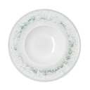 Plato pasta/risotto porcelana Kai Hydrozero 26 cm - Bidasoa