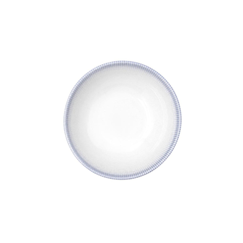 Bol porcelana Lea Hydrozero 16 cm - Bidasoa