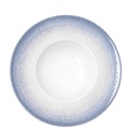 Plato pasta/risotto porcelana Lea Hydrozero 26 cm - Bidasoa