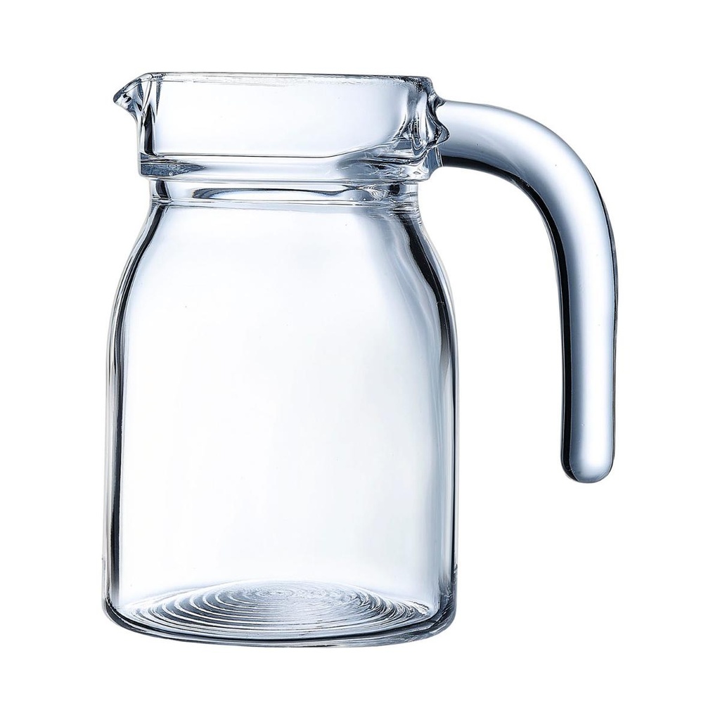 Jarra vidrio Spring 0,5l - Arcoroc
