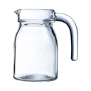 Jarra vidrio Spring 0,5l - Arcoroc