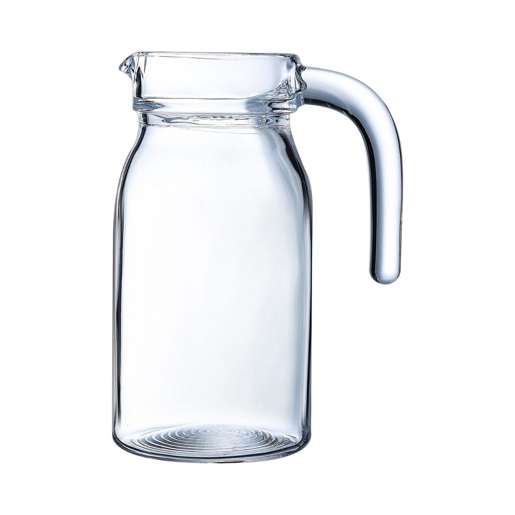 Jarra vidrio Spring 0,75l - Arcoroc
