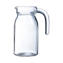 Jarra vidrio Spring 0,75l - Arcoroc