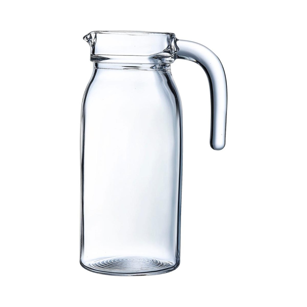Jarra vidrio Spring 1l - Arcoroc