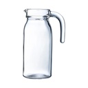 Jarra vidrio Spring 1l - Arcoroc