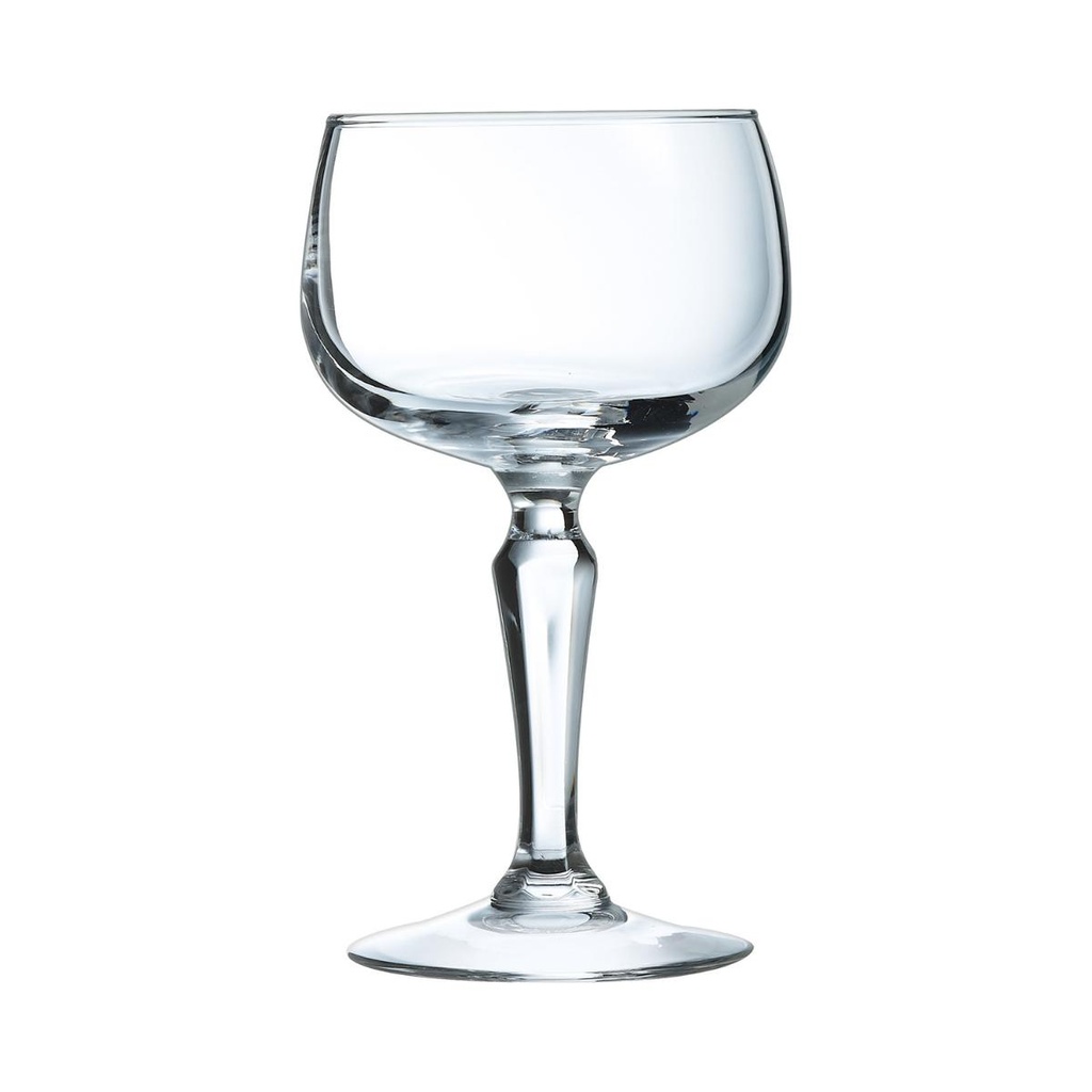 Copas de vino vidrio Monti 27 cl - Arcoroc