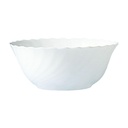 Ensaladera vidrio Trianon 12 cm - Arcoroc