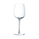 Copas de vino krysta Villeneuve 53,5cl - de encargo - Chef & Sommelier