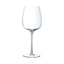 Copas de vino krysta Villeneuve 73cl - de encargo - Chef & Sommelier