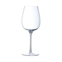 Copas de vino krysta Villeneuve 47,5cl - de encargo - Chef & Sommelier