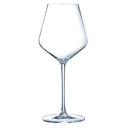 Copas de vino krysta Distinction 47 cl - Chef & Sommelier