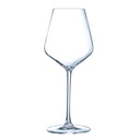 Copas de vino krysta Distinction 28 cl - Chef & Sommelier