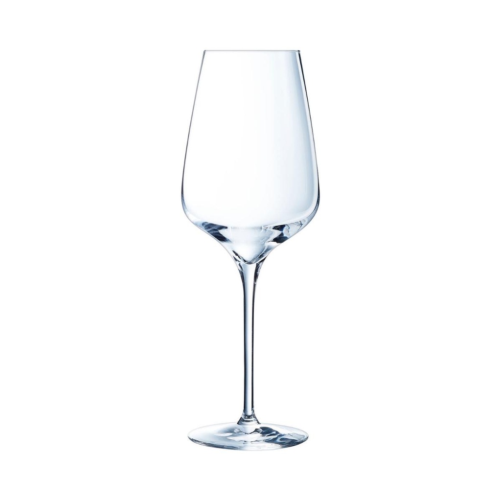 Copas de vino krysta Sublym 55 cl - Chef & Sommelier