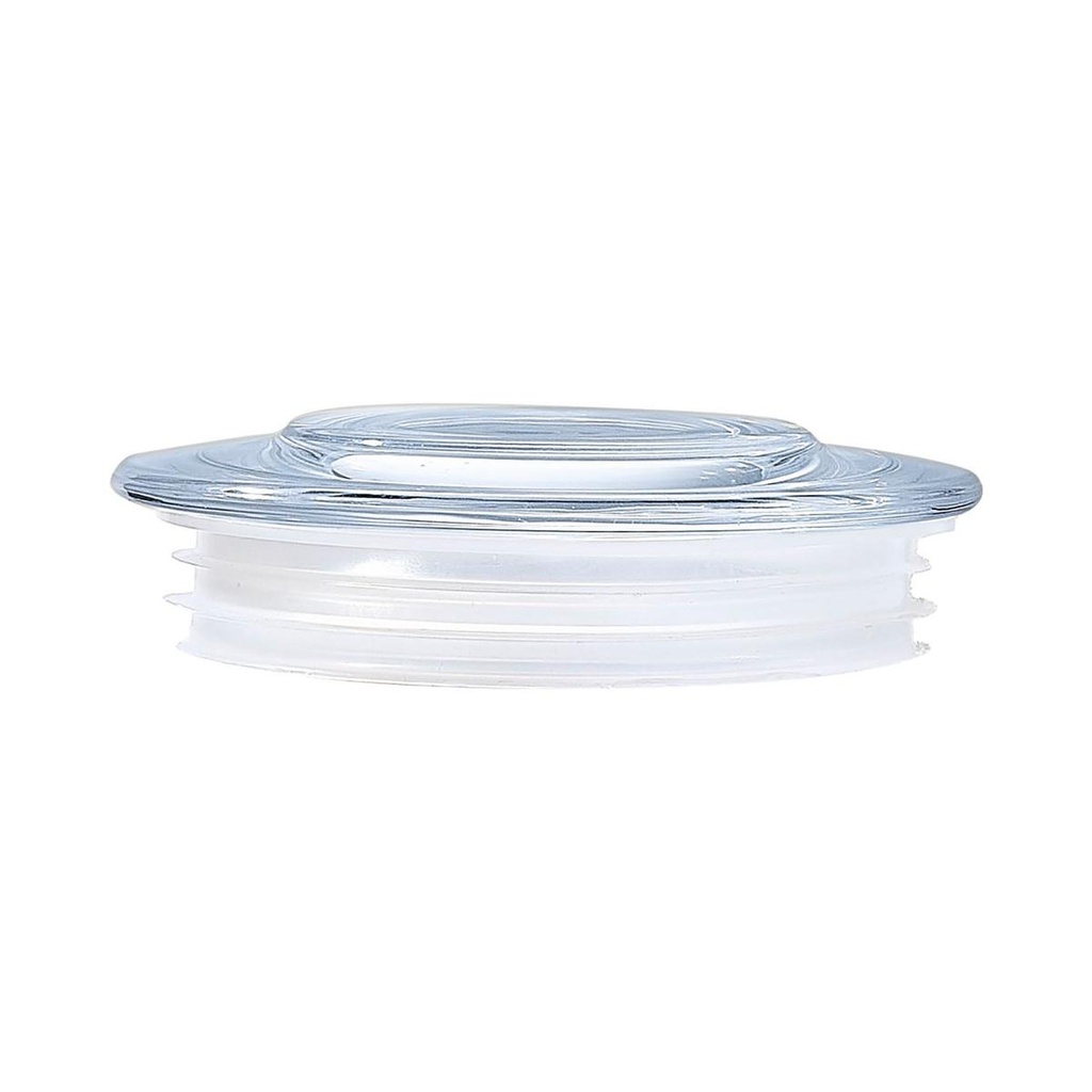 Tapa vidrio Spring 8,2 cm - Arcoroc