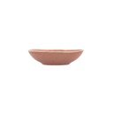 Bol oval cerámico Gio 15x12,5x4 cm - Bidasoa