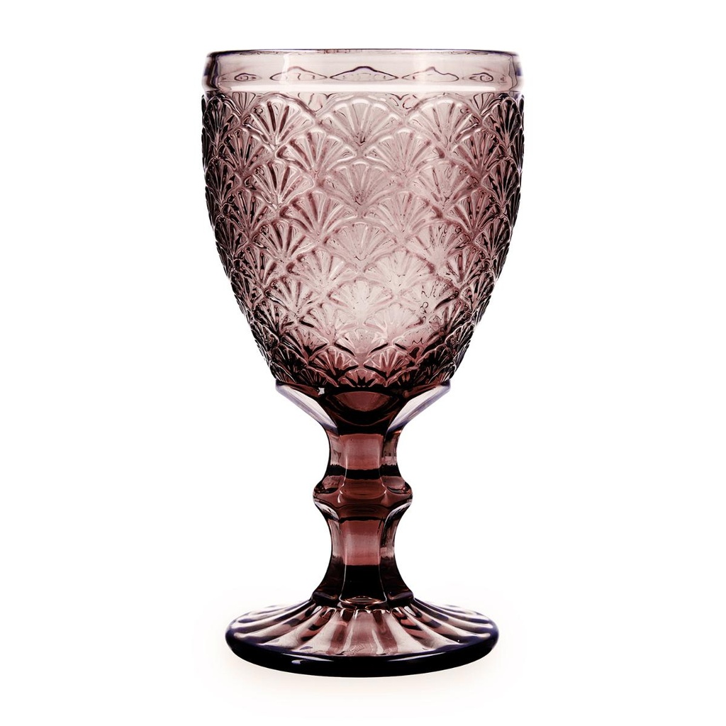 Copa vidrio Rose Moon 35 cl - Bidasoa