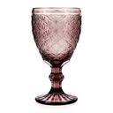 Copa vidrio Rose Moon 35 cl - Bidasoa