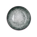 Plato hondo porcelana Stela 20 cm - Bidasoa